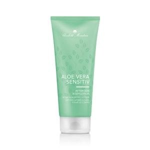 Charlotte Meentzen Aloe Vera Sensetiv After Sun