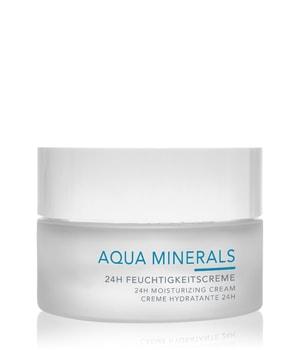 Charlotte Meentzen Aqua Minerals