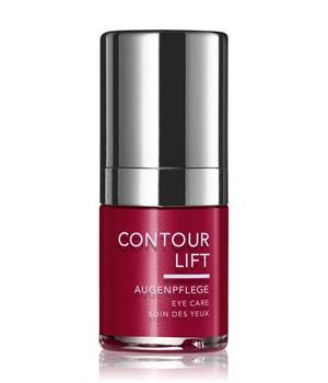 Charlotte Meentzen Contour Lift