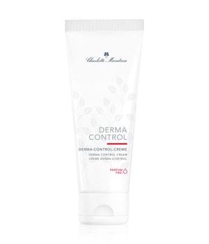 Charlotte Meentzen Derma Control