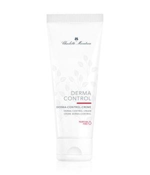Charlotte Meentzen Derma Control