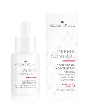 Charlotte Meentzen Derma Control Couperose Concentrate