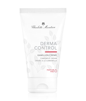 Charlotte Meentzen Derma Control Chamomile Cream