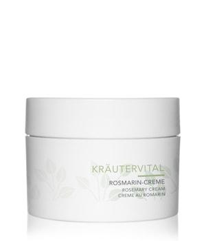 Charlotte Meentzen herbal vitality rosemary