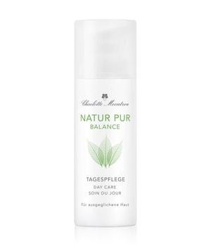 Charlotte Meentzen Nature Pure Balance