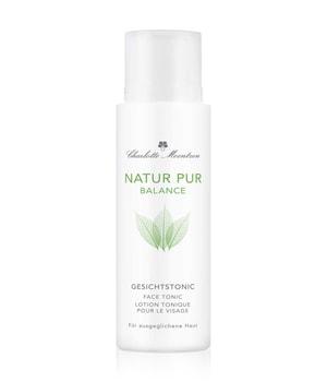 Charlotte Meentzen Nature Pure Balance