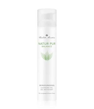 Charlotte Meentzen Nature Pure Balance