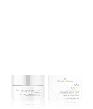 Charlotte Meentzen Pure Gold Q10 light