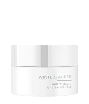 Charlotte Meentzen Pure Gold winter magic