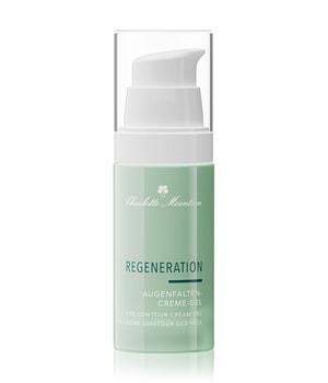 Charlotte Meentzen Regeneration Eye Wrinkles