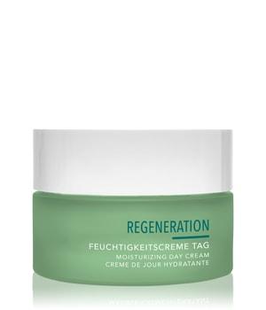 Charlotte Meentzen Regeneration Moisture