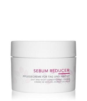 Charlotte Meentzen Sebum Reducer Day Night Conditioning Cream