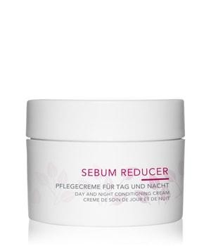 Charlotte Meentzen Sebum Reducer Day Night Conditioning Cream