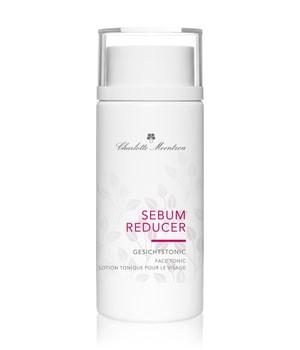 Charlotte Meentzen Sebum Reducer