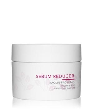 Charlotte Meentzen Sebum Reducer Kaolin