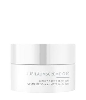 Charlotte Meentzen Pampering Care Anniversary Cream Q10
