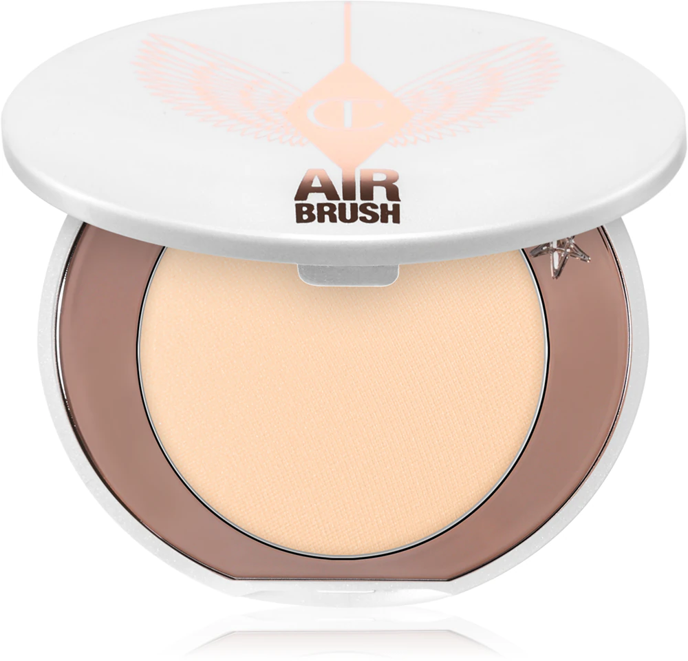 Farbton Tan-Deep 3,4 g