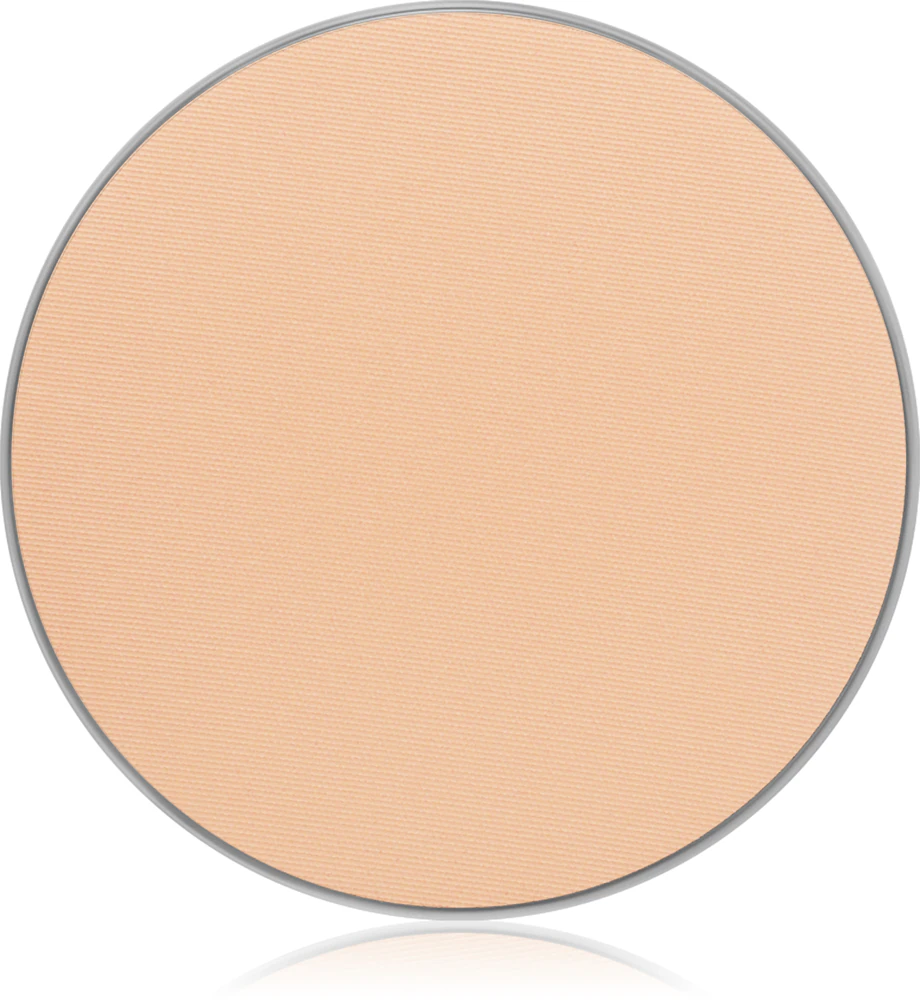 Farbton 2 Medium 8 g