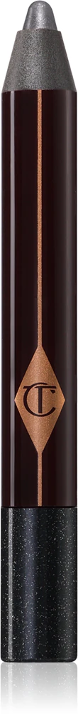 Farbton Black Diamonds 1,6 g