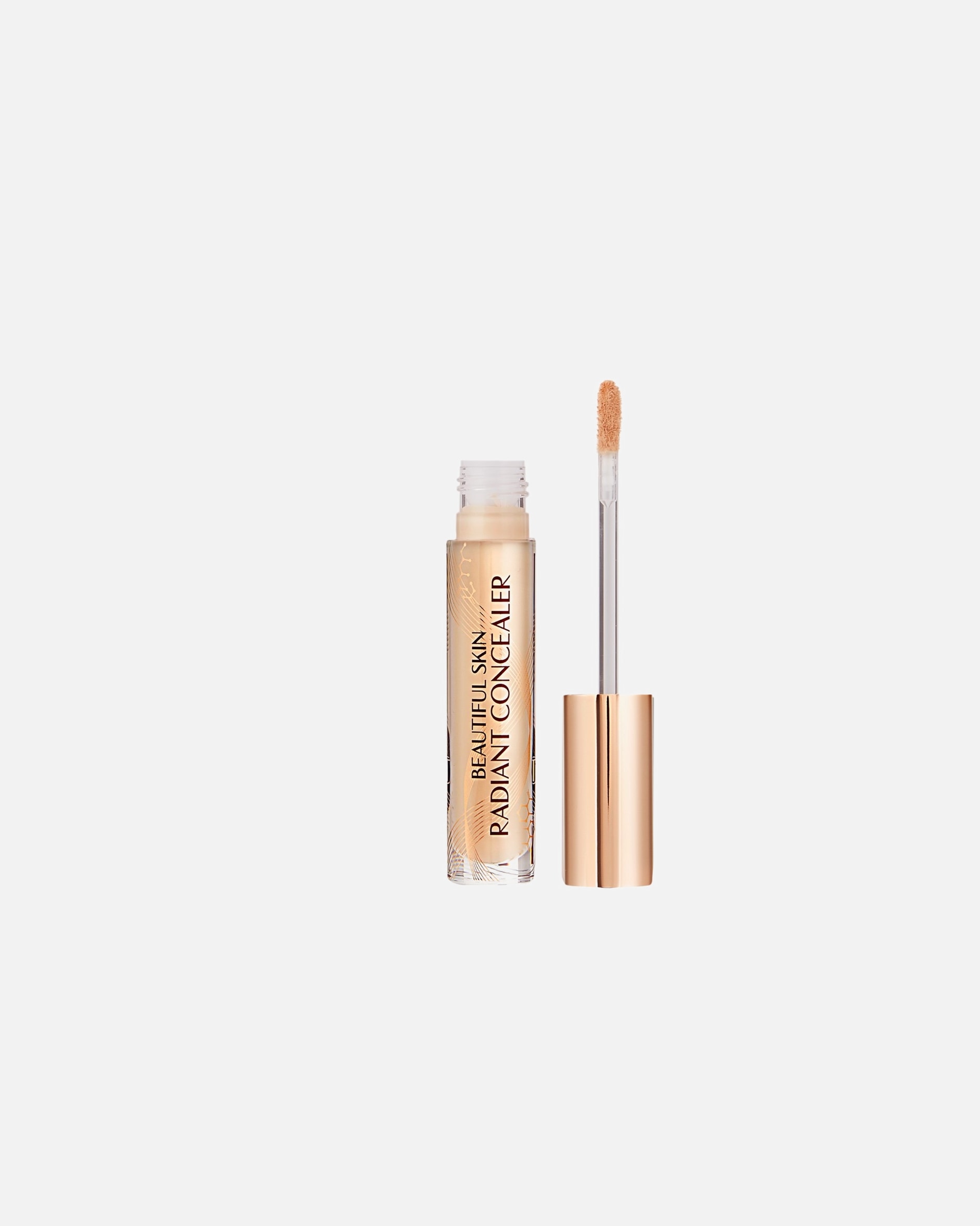 Charlotte Tilbury Concealer Beautiful Skin Radiant