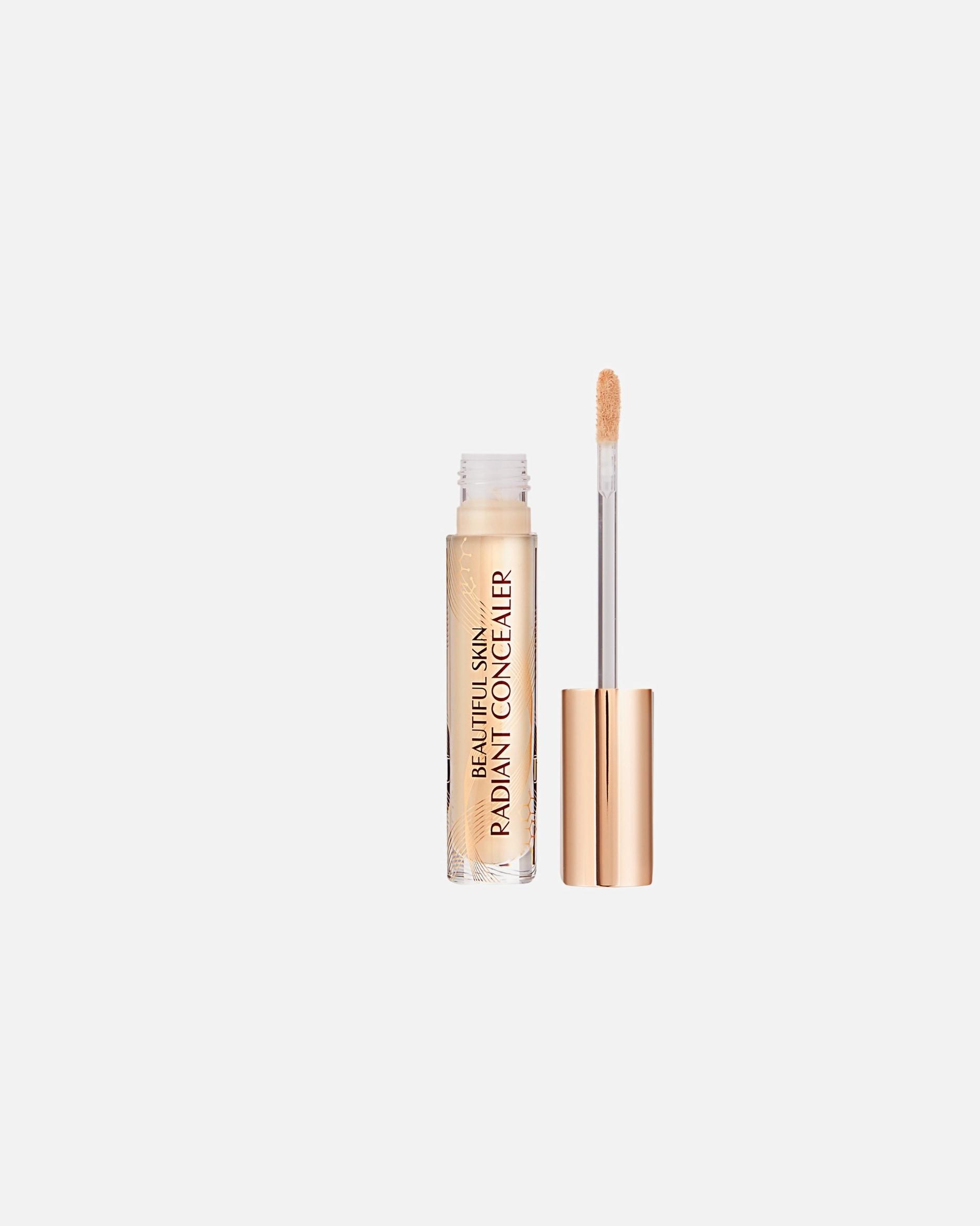 Charlotte Tilbury Concealer Beautiful Skin Radiant