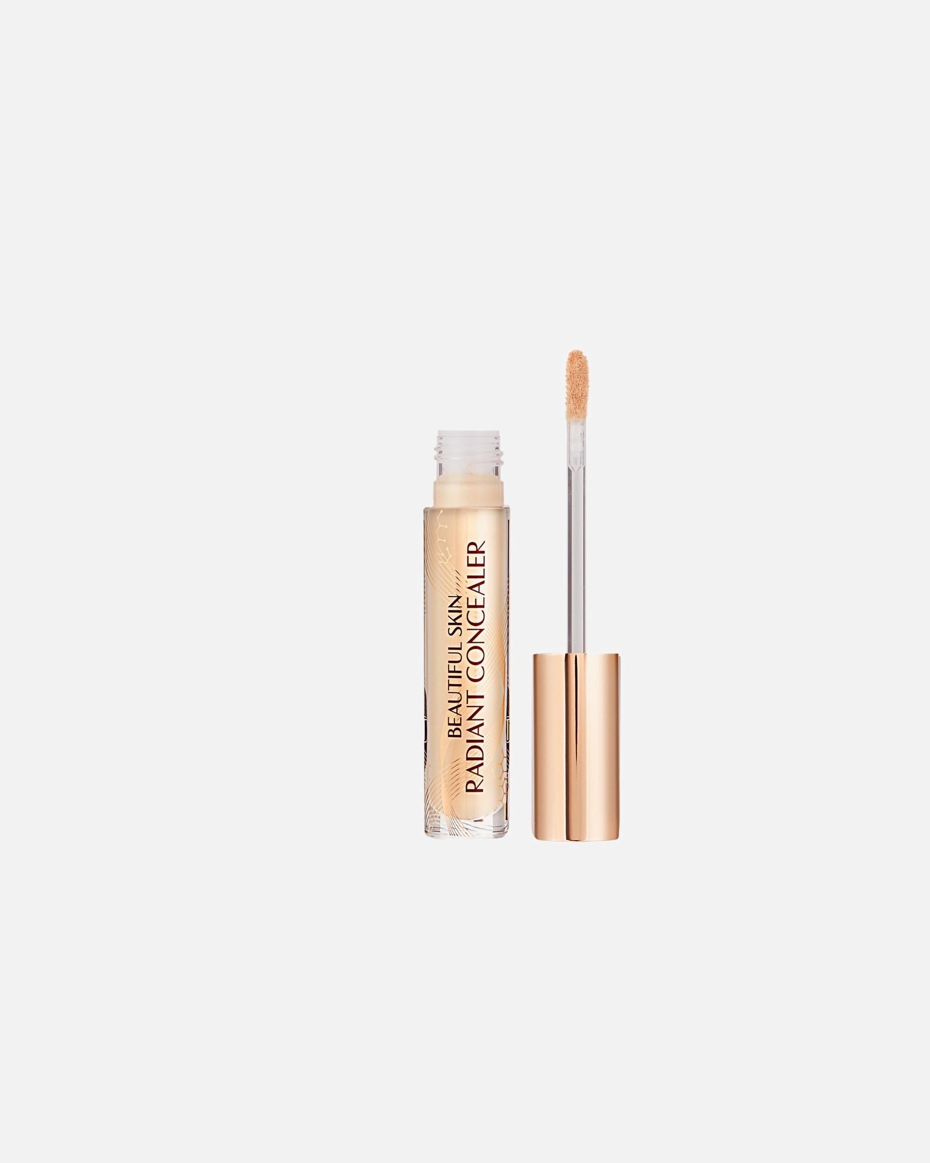 Charlotte Tilbury Concealer Beautiful Skin Radiant