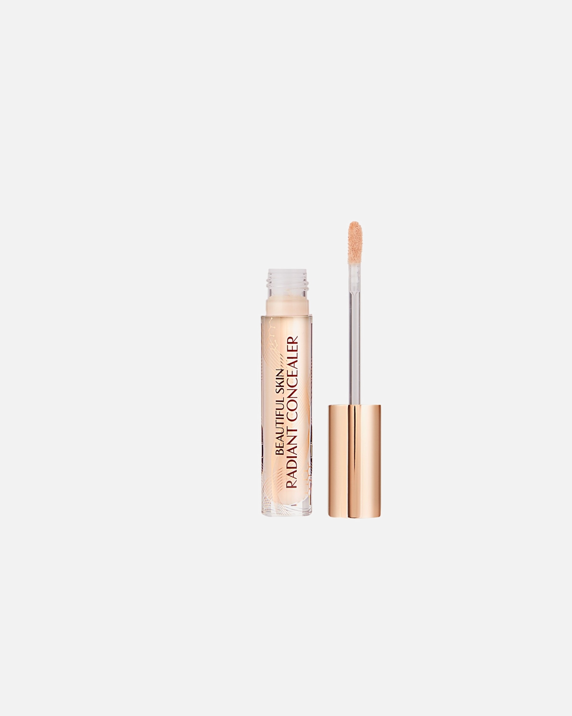 Charlotte Tilbury Concealer Beautiful Skin Radiant