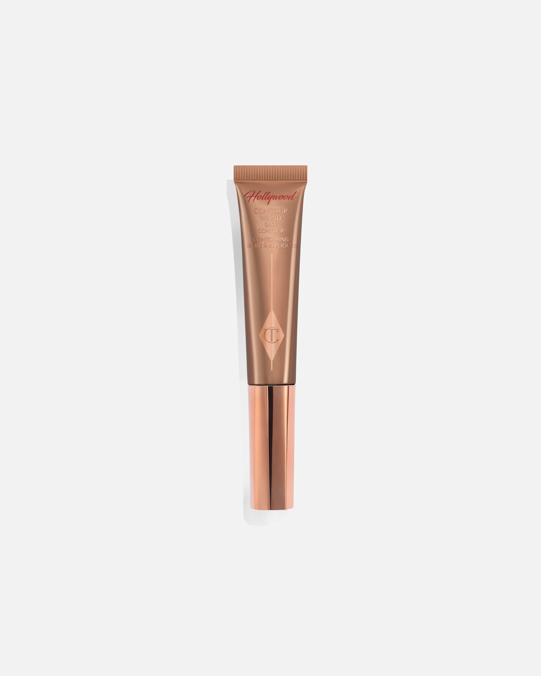 Charlotte Tilbury Contouring Stick Hollywood Contour Wand