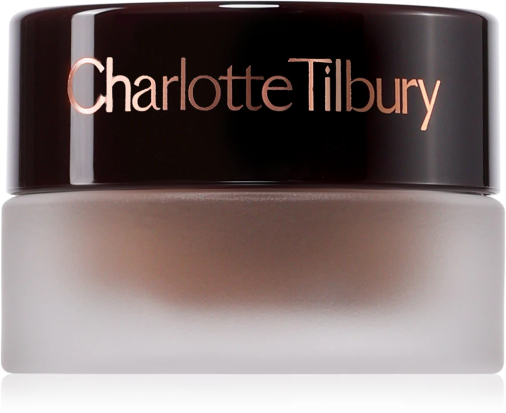 Charlotte Tilbury Eye To Mesmerise Eyeshadow Cream