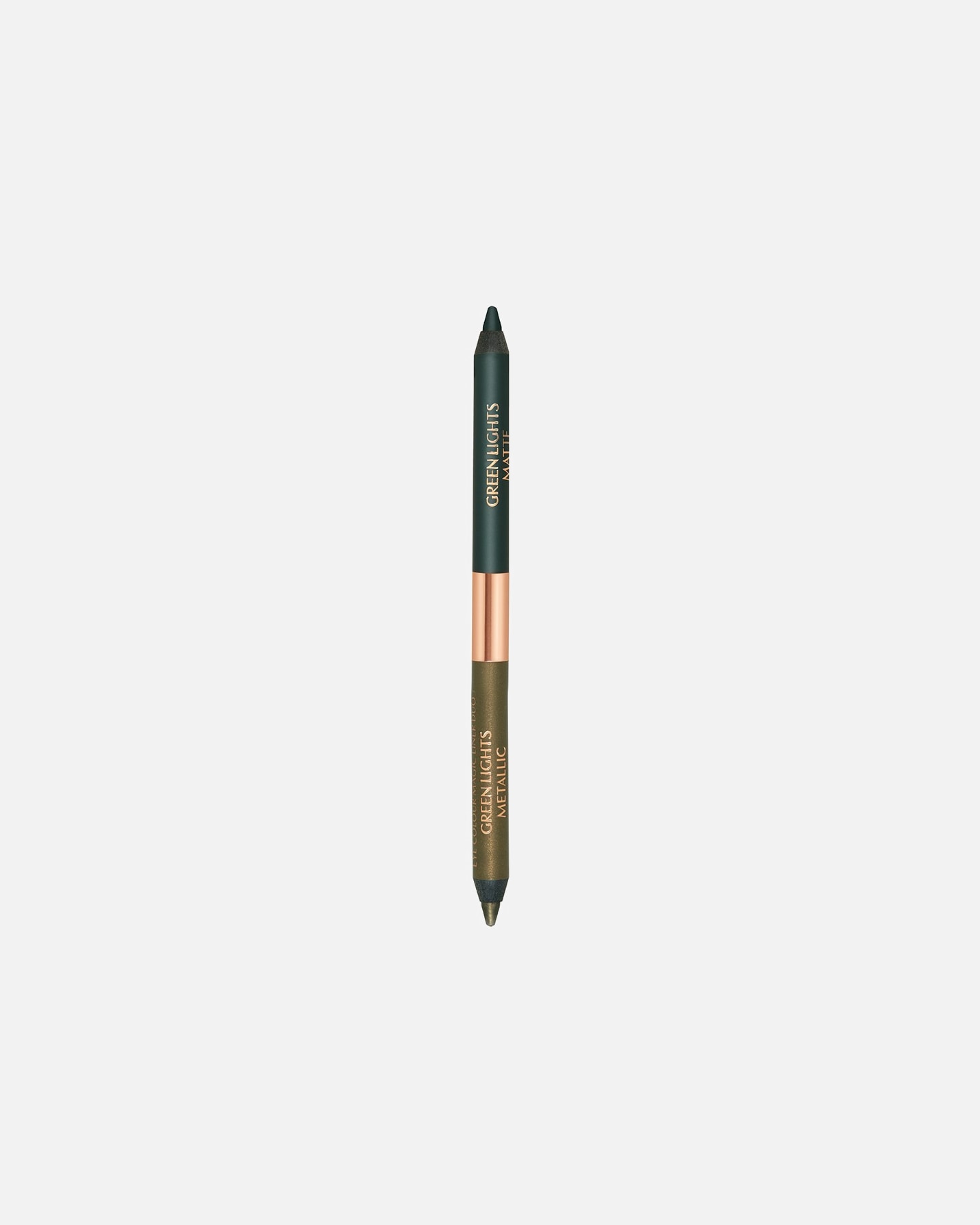 Charlotte Tilbury Eyeliner Duo