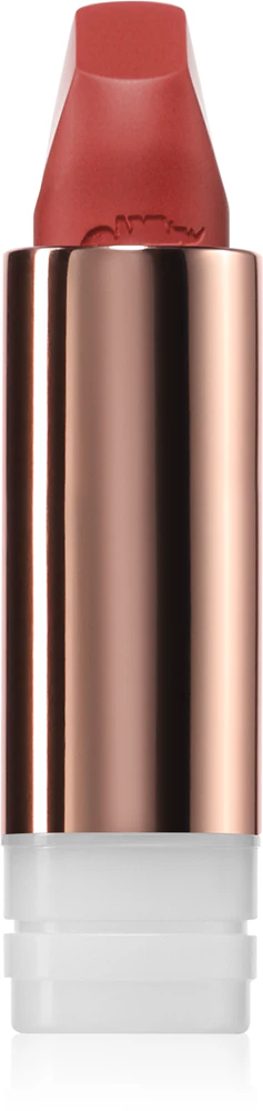 Charlotte Tilbury Hot Lips 2 Mattifying Lipstick Refill