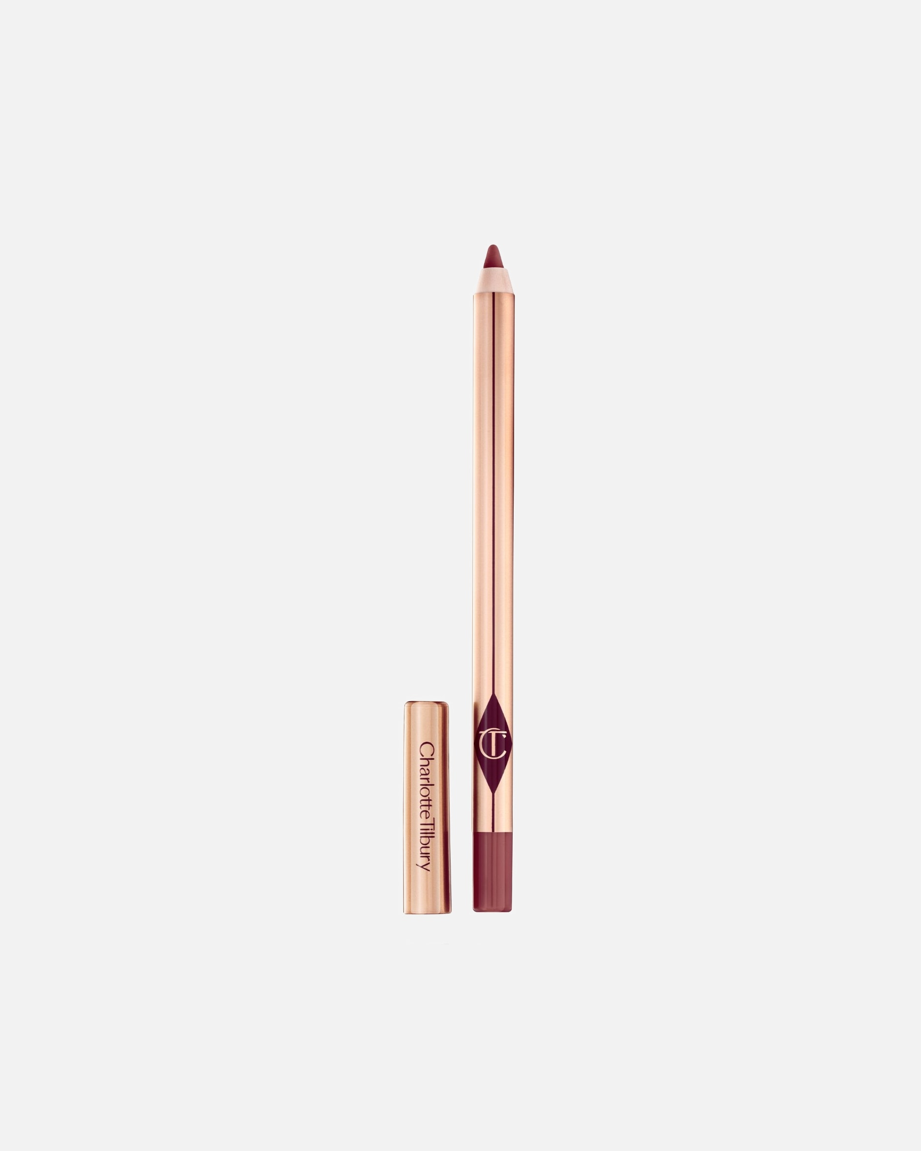 Charlotte Tilbury Lip Liner Lip Cheat