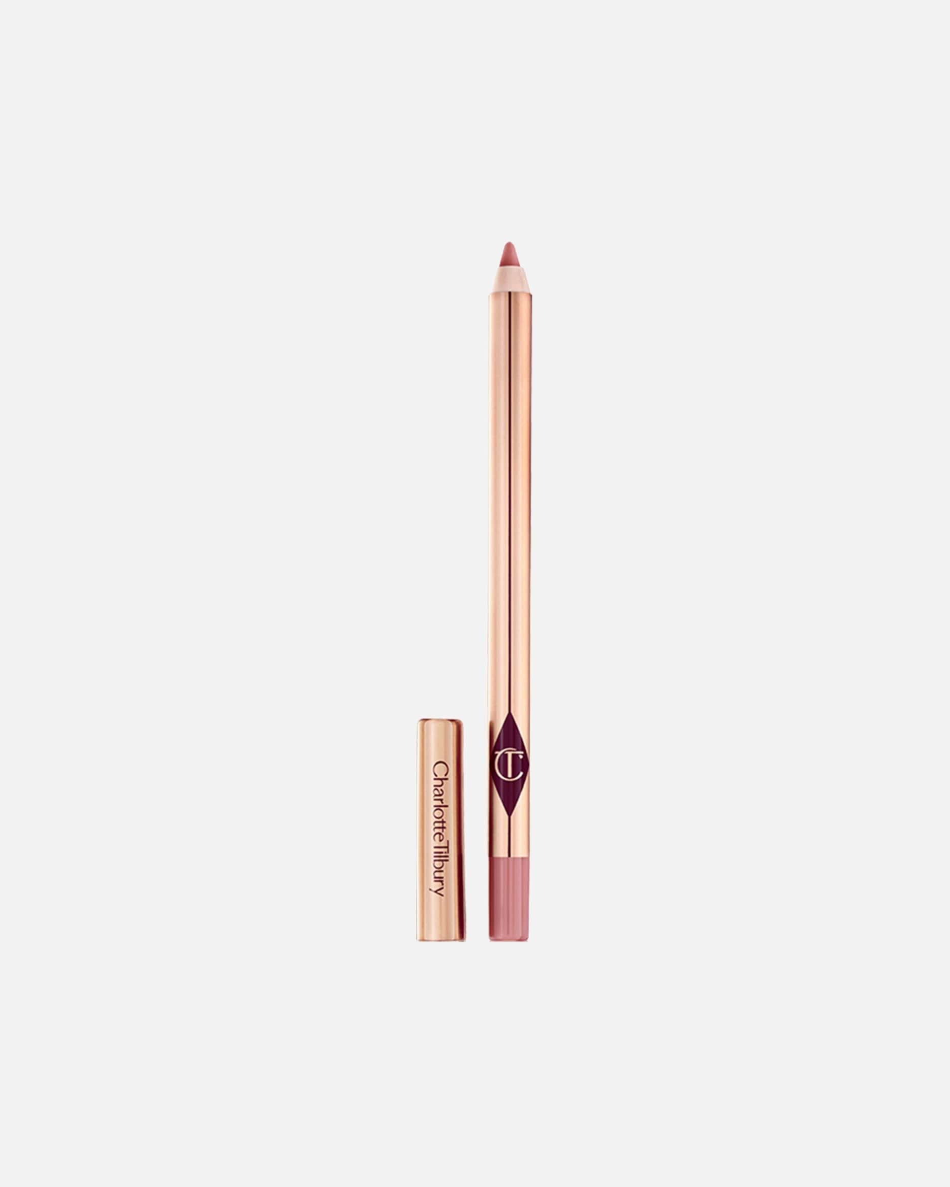 Charlotte Tilbury Lip Liner Lip Cheat
