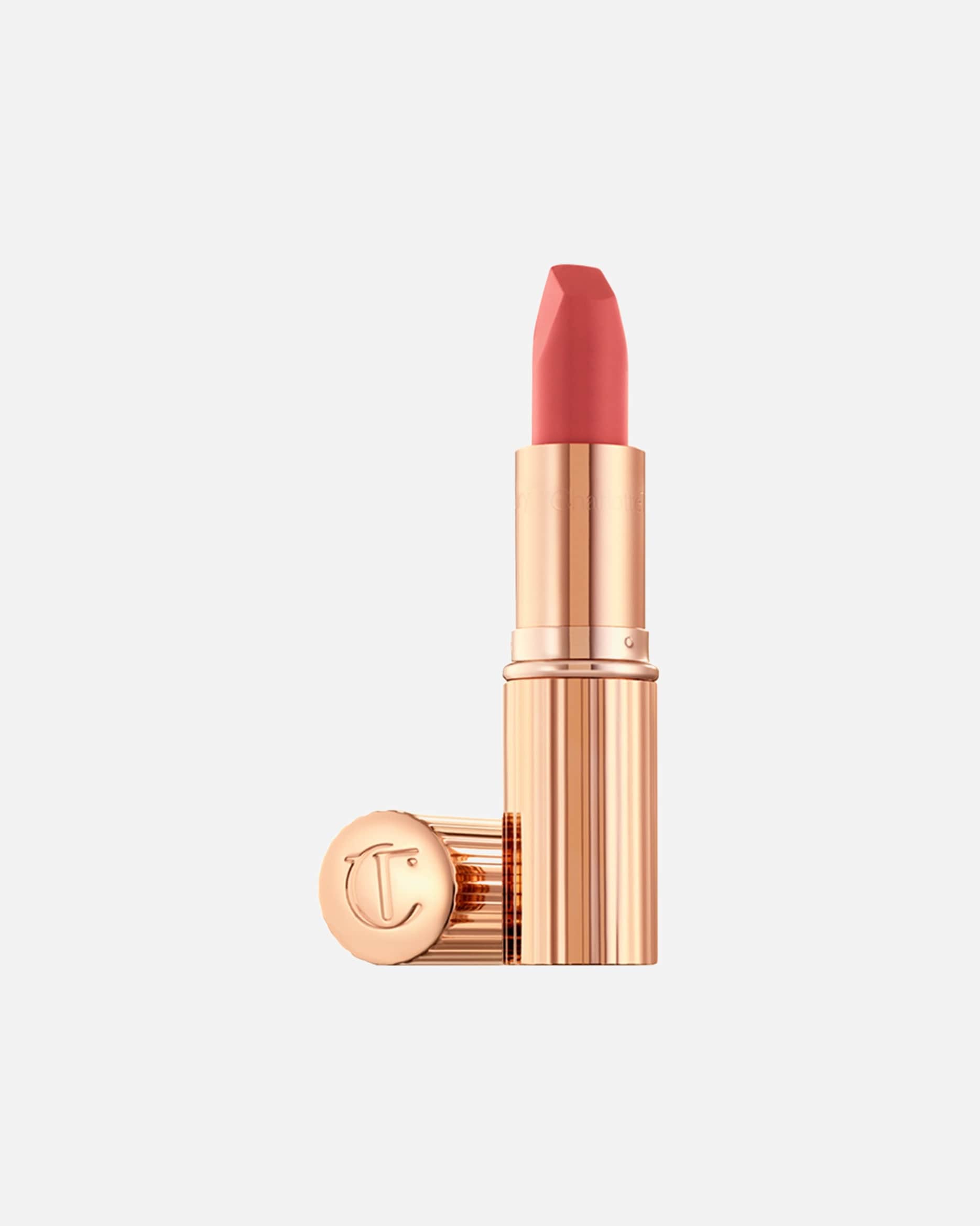 Charlotte Tilbury Lipstick Matte Revolution