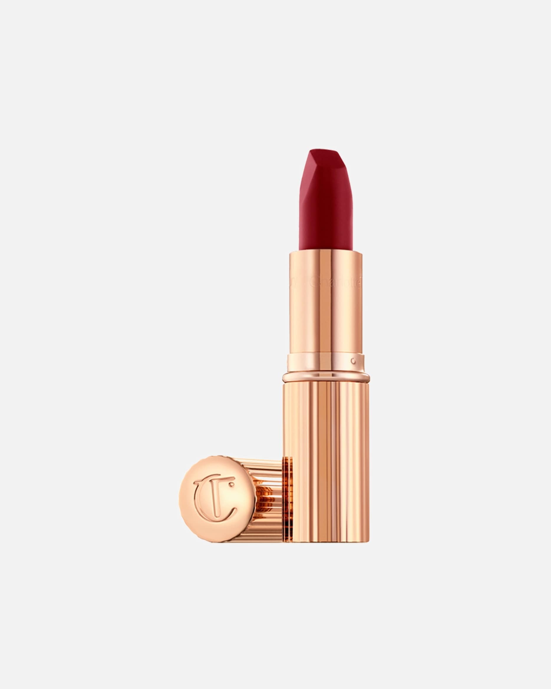 Charlotte Tilbury Lipstick Matte Revolution