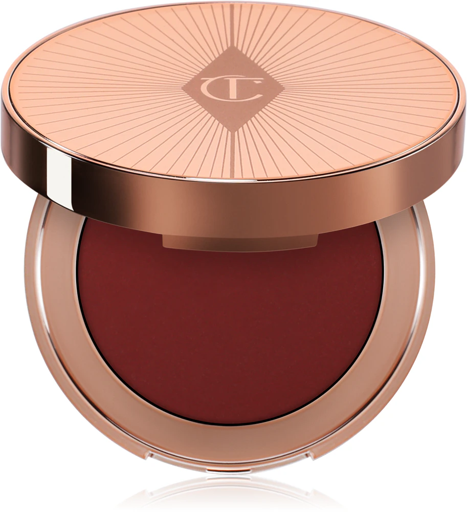 Farbton Colour Of Passion 2,5 g