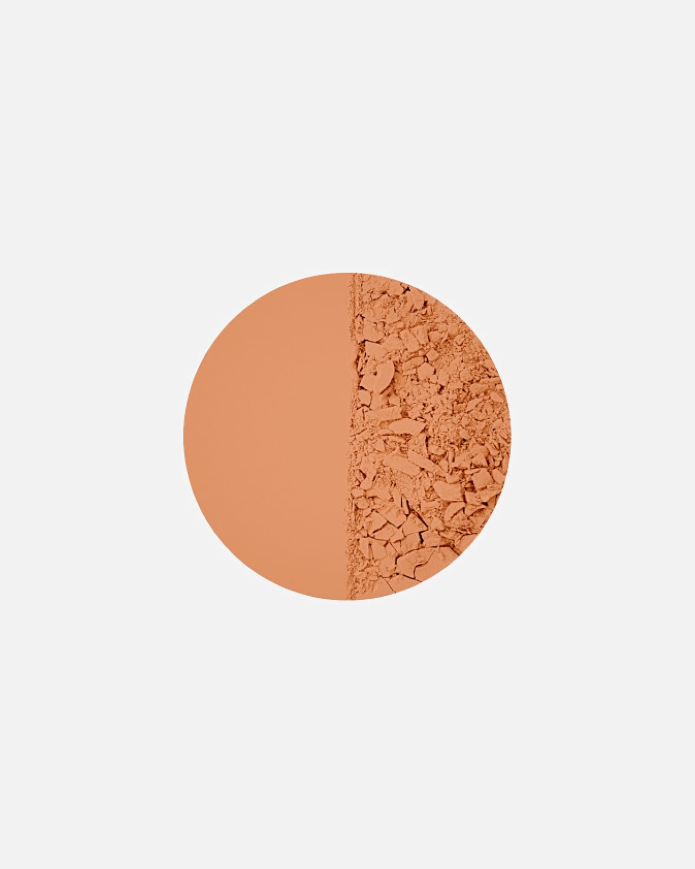 Charlotte Tilbury Powder Airbrush Flawless Finish