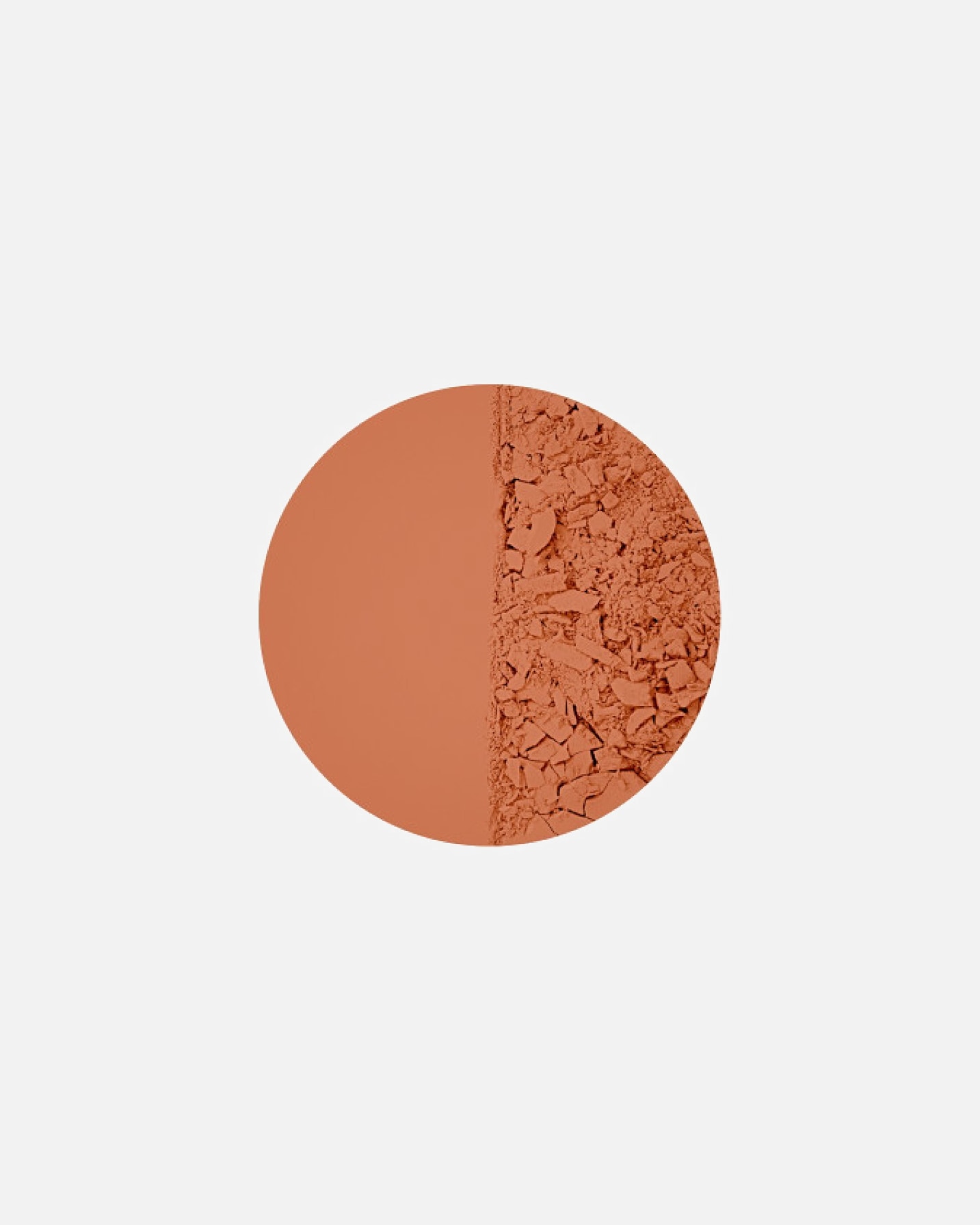 Charlotte Tilbury Powder Airbrush Flawless Finish