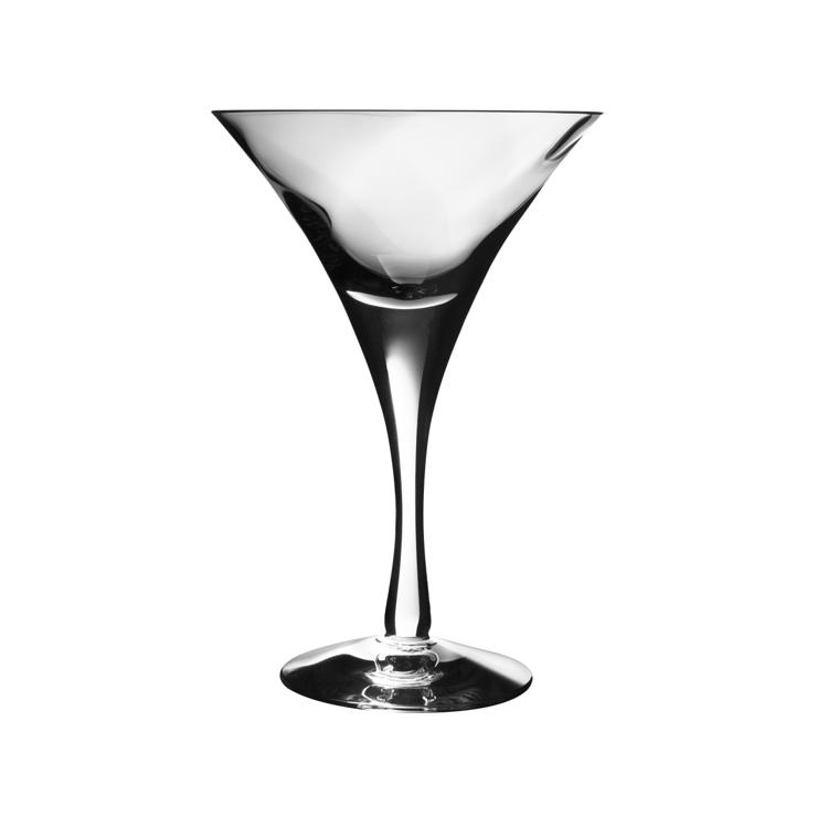 Chateau Martini Glass 15Cl