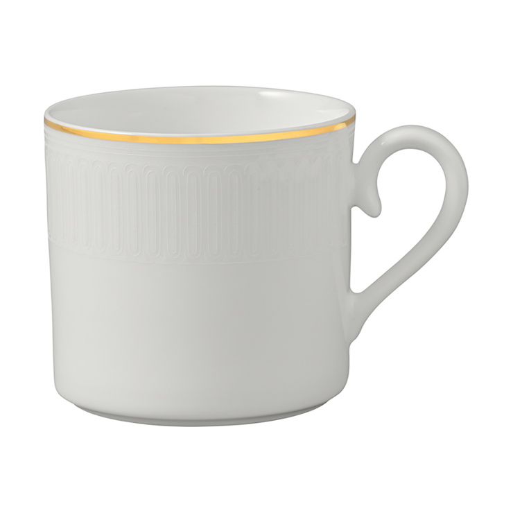 Château Septfontaines Coffee Cup 20 CL