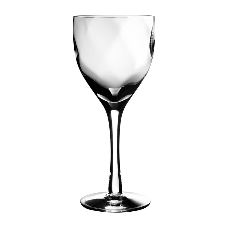 Chateau wine glass 20cl