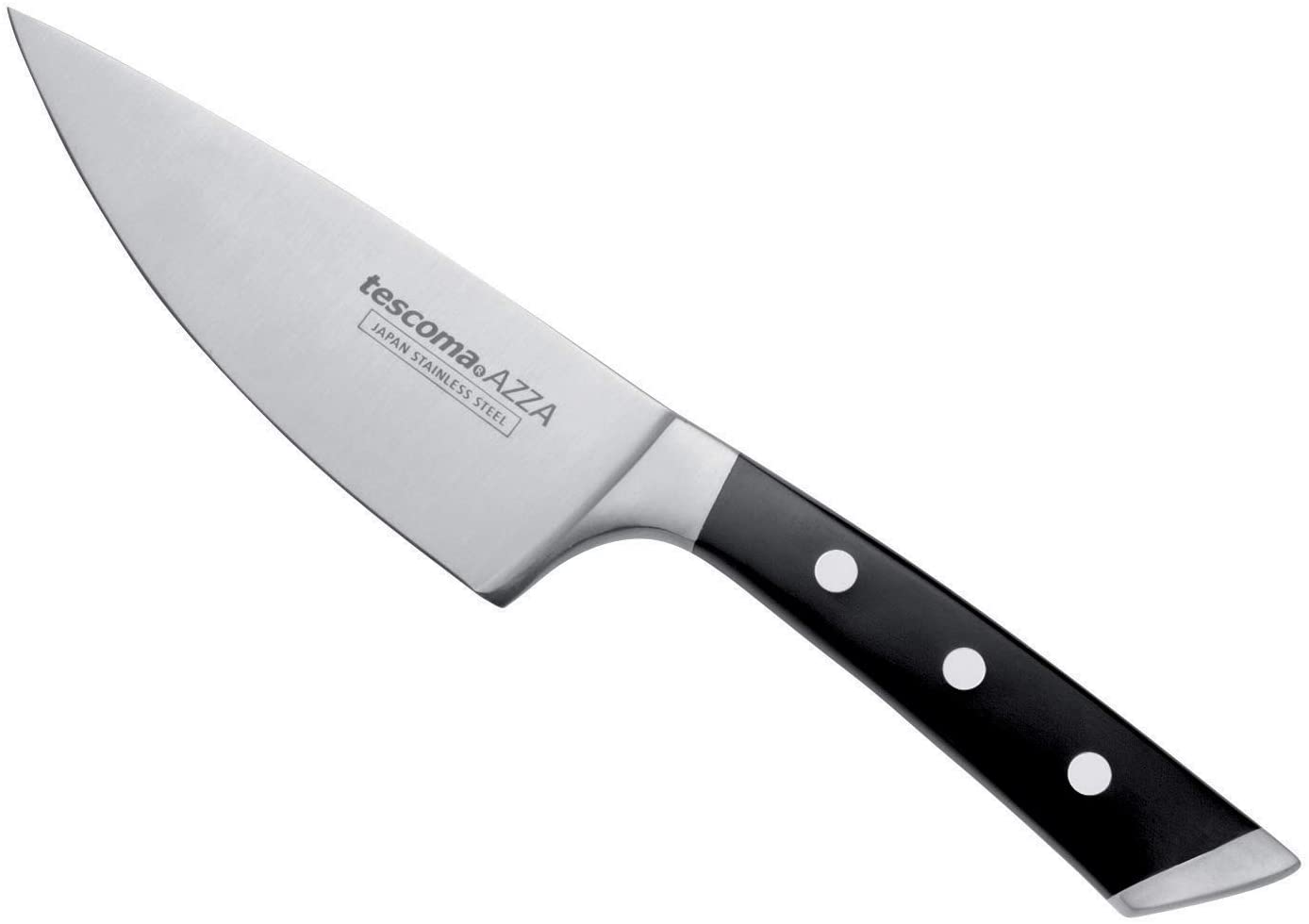 Chef\'s Knife Azza 13 cm