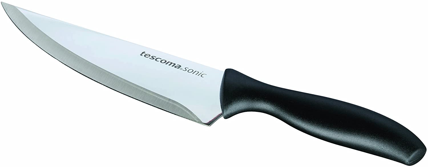 Tescoma Chef\'s Knife Sonic 18 cm