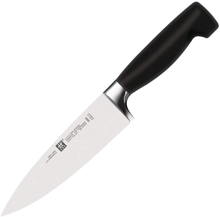 Zwilling Chef\'s Knife