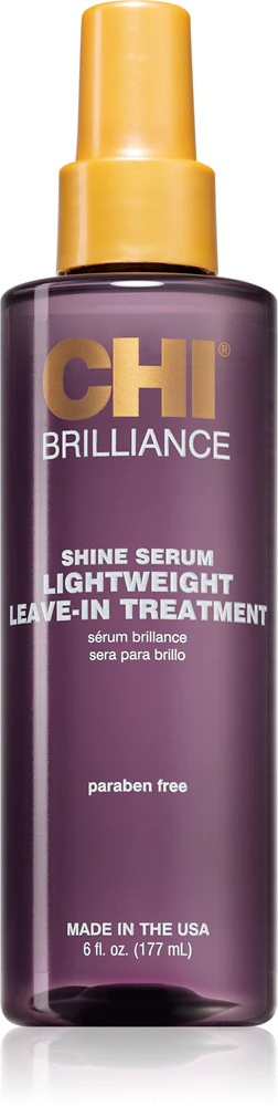 177 ml