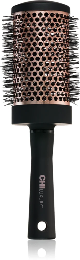 CHI Luxury Large Round Brush large round brush
