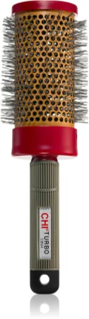 CHI Turbo Ceramic Round Brush Jumbo extra large round brush