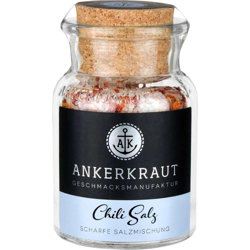 chili salt