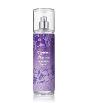 Christina Aguilera Moonlight Bloom