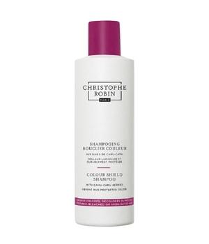 Christophe Robin Color Shield Shampoo With Camu-Camu Berries